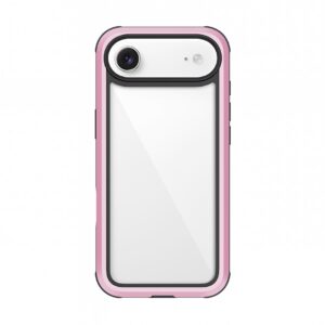 قاب کی زد دوو مدل ARES مناسب برای IPHONE 17 Air