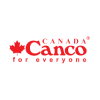 Canco