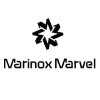 Marinox Marvel