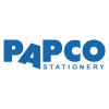 PAPCO