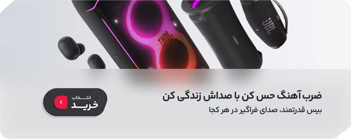عکس دل استایل - شماره 4