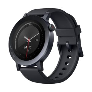 ساعت هوشمند ناتینگ مدل CMF Watch 3 Pro