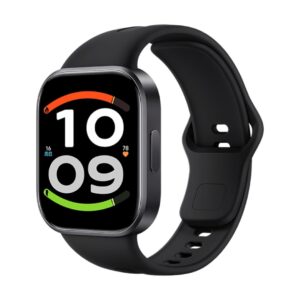 ساعت هوشمند شیائو‌می مدل Redmi Watch 6 Active