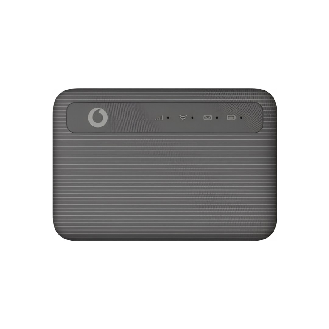 del-79094-cover عکس مودم جیبی 4G LTE ودافون مدل R228T - شماره 2