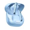 light-blue