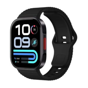 ساعت هوشمند شیائو‌می مدل Redmi Watch 6 Lite