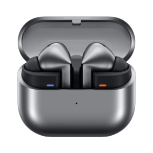 هدفون بلوتوثی سامسونگ مدل Galaxy Buds3 Pro