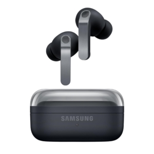 هدفون بلوتوثی سامسونگ مدل Galaxy Buds4 Pro
